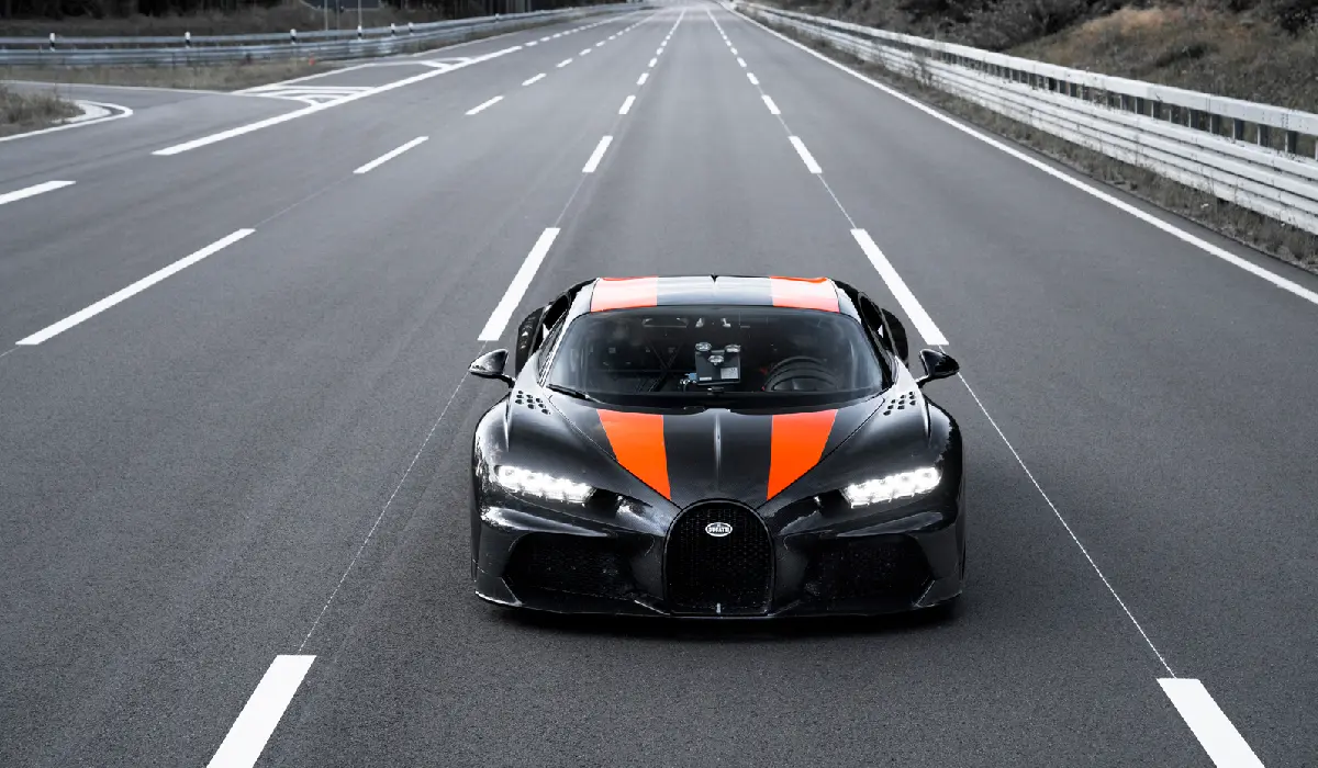 Bugatti - Chiron Super Sport 300+ - Best Hyper Car Rentals - Best Preowned Hyper Car - Exclusive Concierge Club.webp